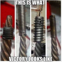 1567410377323.png