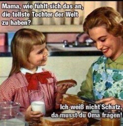 Tochter_ fd017f56e66576b866390da2281ffb42--happy-birthday-funny-things.jpg