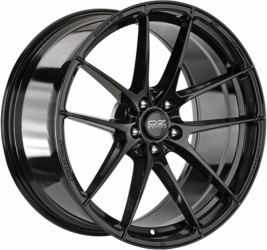 oz-racing-leggera-felge-hlt-gloss-black58c0043614baa_600x600.png