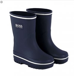 Stiefel.jpg