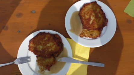 heute_1.JPG