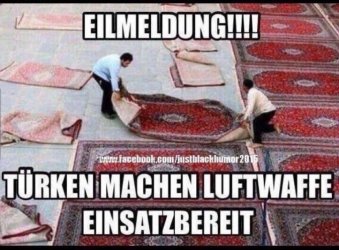 9A17F551-D88A-4723-81E1-36B3CE864E8F.jpeg