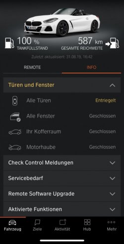 549A8988-0B58-4947-B3A9-503B99EE9CD9.jpeg 549A8988-0B58-4947-B3A9-503B99EE9CD9.jpeg