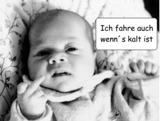 fuck_kaelte.jpg