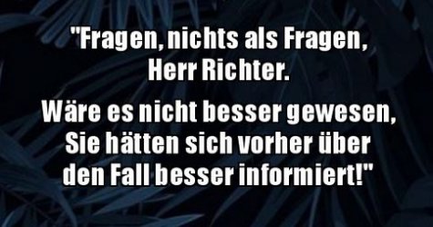 2Unbenannt.JPG