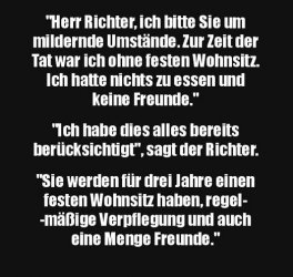 3Unbenannt.JPG
