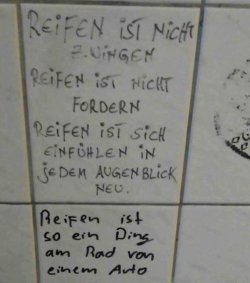 4Unbenannt.JPG