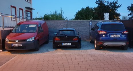 Screenshot_20190903-094558_Gallery.jpg