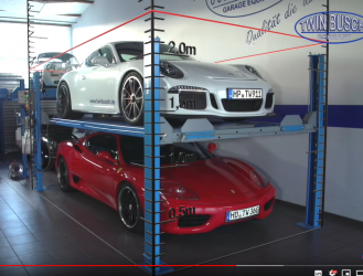 1567515605355.png 1567515605355.png