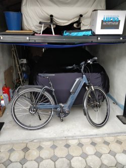 9F9FE9C9-4BB3-4C05-9ADE-B8A8DD30E2E1.jpeg 9F9FE9C9-4BB3-4C05-9ADE-B8A8DD30E2E1.jpeg