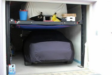 0ED0A295-7A69-48C7-B38D-E261F11788D4.jpeg 0ED0A295-7A69-48C7-B38D-E261F11788D4.jpeg