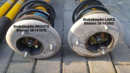 20190825_181141 - Kopie.jpg