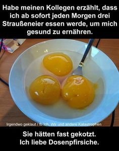 F3AF0A0F-55FF-4992-80B8-60AD09F4190D.jpeg