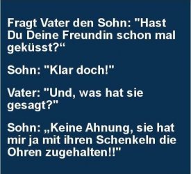 DE51E69F-D8DF-43A0-9493-B44B66E366EA.jpeg
