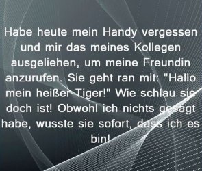 2Unbenannt.JPG