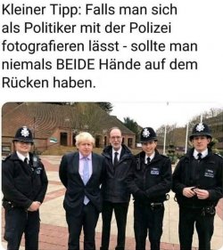3Unbenannt.JPG