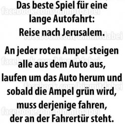 5Unbenannt.JPG