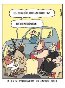 7Unbenannt.JPG