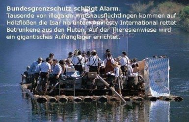 8Unbenannt.JPG