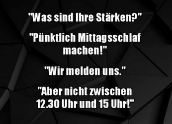 9Unbenannt.JPG
