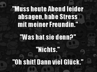 10Unbenannt.JPG
