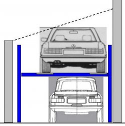 239-1558.jpg 239-1558.jpg