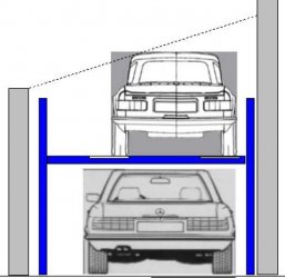 239-1560.jpg 239-1560.jpg