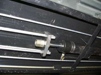 239-1633.jpg 239-1633.jpg