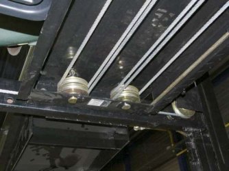 239-1634.jpg 239-1634.jpg