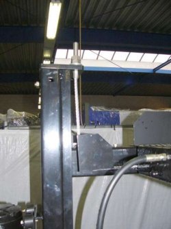 239-1636.jpg 239-1636.jpg