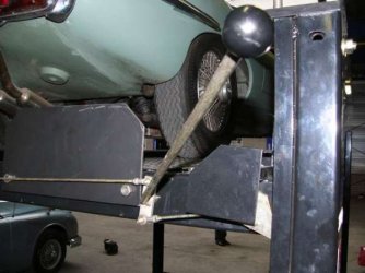 239-1637.jpg 239-1637.jpg