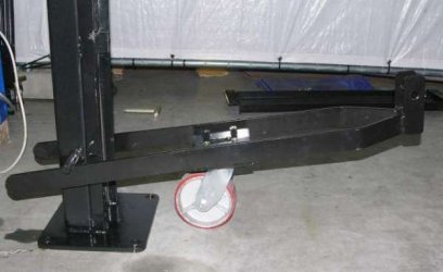 239-1638.jpg 239-1638.jpg