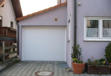 239-2295.jpg 239-2295.jpg