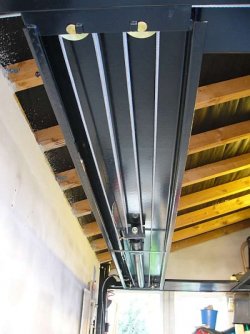 239-2443.jpg 239-2443.jpg