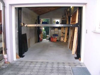 239-2445.jpg 239-2445.jpg