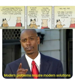 1567585228607.png