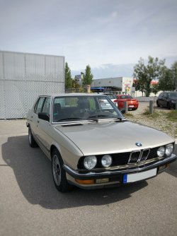 IMG_0296.jpeg