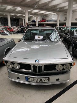 IMG_0280.jpeg