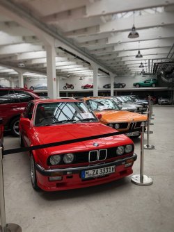 IMG_0282.jpeg
