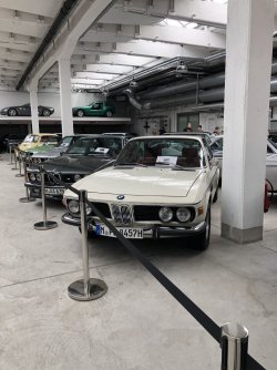 IMG_0284.jpeg
