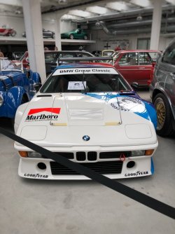 IMG_0287.jpeg