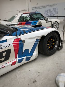 IMG_0291.jpeg