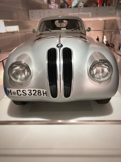 IMG_0437.jpeg