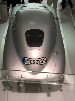 IMG_0438.jpeg