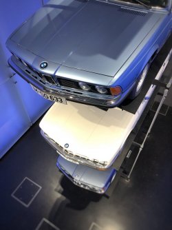IMG_0439.jpeg