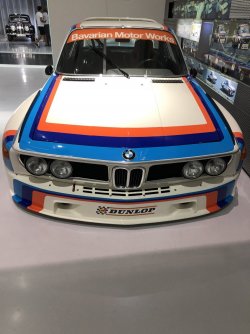 IMG_0445.jpeg