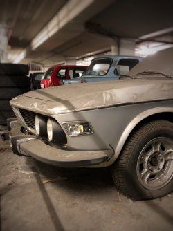 IMG_0247.jpeg