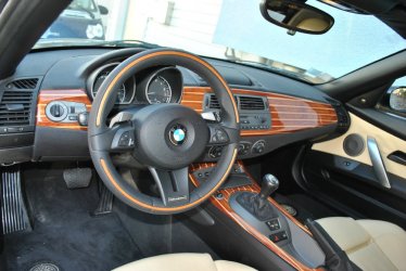 524325_bmw-syndikat_bild_high.jpg
