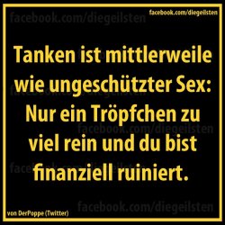 diegeilsten_Tanken.jpg