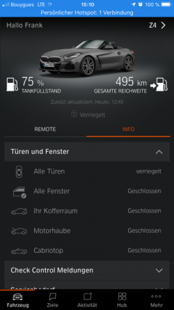 IMG_3243.PNG IMG_3243.PNG